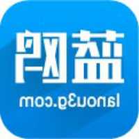冰箱的孔怎么清理