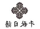 临江北山公园