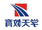 小熊空气炸锅坏了怎么修