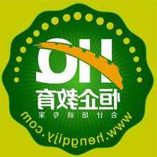 学校承担侵权赔偿责任有什么 学校承担侵权赔偿责任有什么