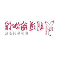 广西电视维修方法