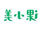 冰箱压缩机发热不制冷是什么原因
