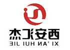 空调不跳是怎么回事