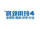 LED灯一到晚上闪怎么回事