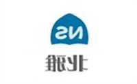 iccssi指纹锁怎么进入管理模式
