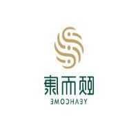 电磁炉维修图解