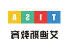 业主应该怎样维权,业主维权