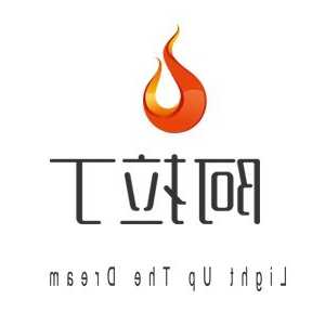 小天鹅滚筒洗衣机排水阀在哪里