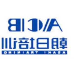 高温弹簧的特性有哪些