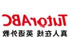 水冷空调不凉怎么回事