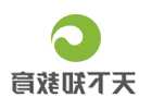 夹皮沟黄金旅游景区