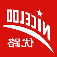 冰箱里面流水印怎么处理