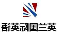 家用净水机价格一般是多少净水机多少钱一台
