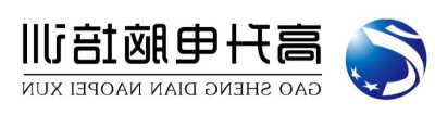 保险公司无底薪合法吗 没有底薪的公司合法吗