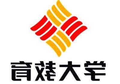 劳动合同丢了能补签吗 劳动合同丢失可以补签吗