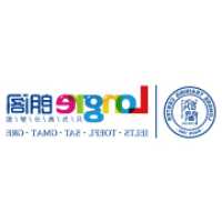 海尔xqg70-1012轴承更换