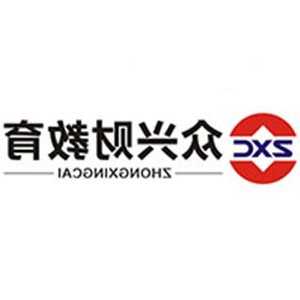 潞西洗衣机控制板故障