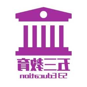 家用送风机和排风机的区别