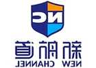 木地板十大品牌价格及排名
