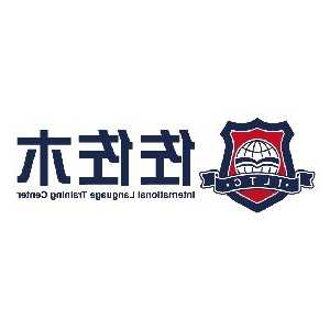 抚养关系变更,孩子更改姓名的流程 抚养关系变更,孩子更改姓名的流程是什么