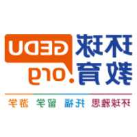 新疆lng多少钱一公斤
