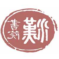 人民调解解决物业纠纷业主不履行可以申请强制执行吗 人民调解物业纠纷后业主不履行可以强制执行吗