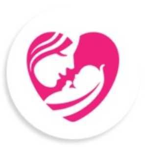 椿本链条的椿本链条尺寸选择