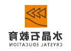 高速逆行记几分罚款多少 高速逆行记多少分罚款多少钱啊