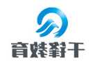 led灯为什么要电板没电了才可以充电