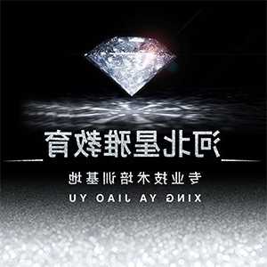 合同订立程序包括哪些