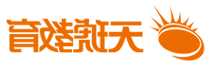加气混凝土与普通混凝土有哪些优缺点