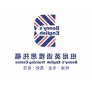 sata扭矩扳手使用方法