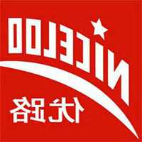 外资投机中国房地产受到哪些限制 外商投资房地产的限制