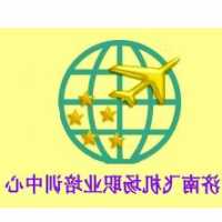 驾驶证行驶证被扣了还能开车吗 无证驾驶的处罚是怎么样的