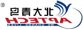司机抱着小孩开车怎么处罚