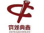 房屋租赁合同违约金一般为多少 房屋租赁违约金比例是多少