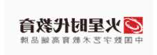 免漆板打的柜子表面被碰坏了，怎么修补？
