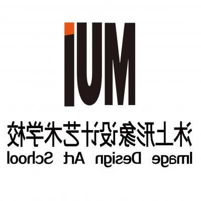 电视机屏幕突然发黑怎么办
