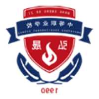 物业存在的纠纷问题怎么处理 解决物业纠纷的方法