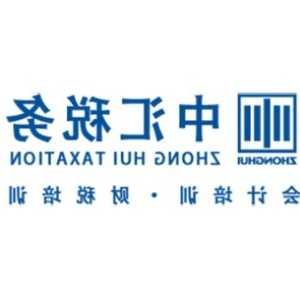 目前镀锌钢管DN15每米多少钱