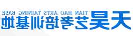 门锁打不开了,用什么办法能打开