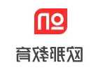 起诉离婚是找个律师还是去法院 法院起诉离婚要不要找律师