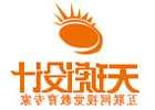 协议离婚的程序怎么走 协议离婚的程序应该怎么走