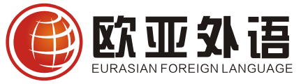 断丝取出器怎么用