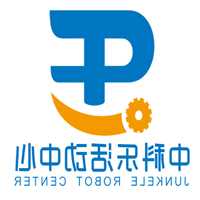 租售同权的相关规定是什么 租售同权的相关规定包含那些