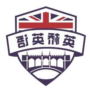 衣柜油漆什么牌子好衣柜什么牌子比较好