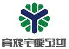 嫖娼不交罚款的处理是什么 嫖娼不付钱是否构成强奸罪