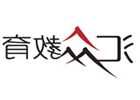 十大品牌电磁炉排名