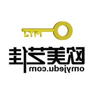 故意伤害致人死亡一般判多少年 故意伤害致人死亡要判几年