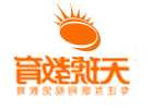 父母离婚孩子的抚养权怎样判 父母离婚孩子的抚养权怎样判